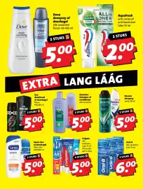 Boni folder week 9 Pagina 14