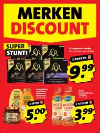 Boni folder week 9 Pagina 16