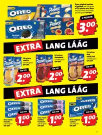 Boni folder week 9 Pagina 17