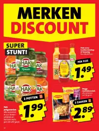 Boni folder week 9 Pagina 18