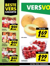 Boni folder week 9 Pagina 2