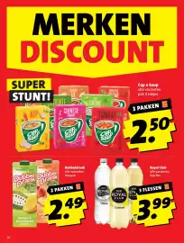 Boni folder week 9 Pagina 20