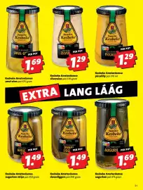 Boni folder week 9 Pagina 21