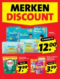 Boni folder week 9 Pagina 24