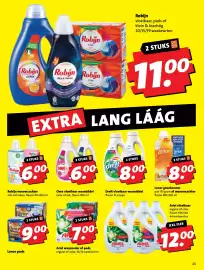 Boni folder week 9 Pagina 25