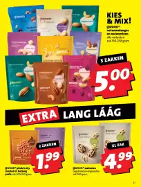 Boni folder week 9 Pagina 27