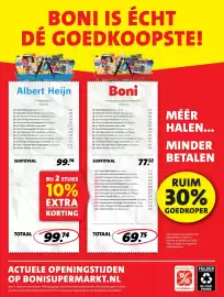 Boni folder week 9 Pagina 30