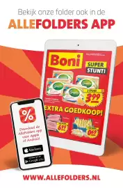 Boni folder week 9 Pagina 32