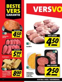 Boni folder week 9 Pagina 4