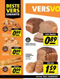 Boni folder week 9 Pagina 6