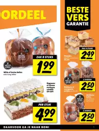 Boni folder week 9 Pagina 7