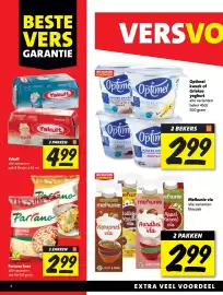 Boni folder week 9 Pagina 8