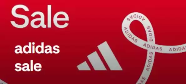 Decathlon catalogue week 8 Page 1