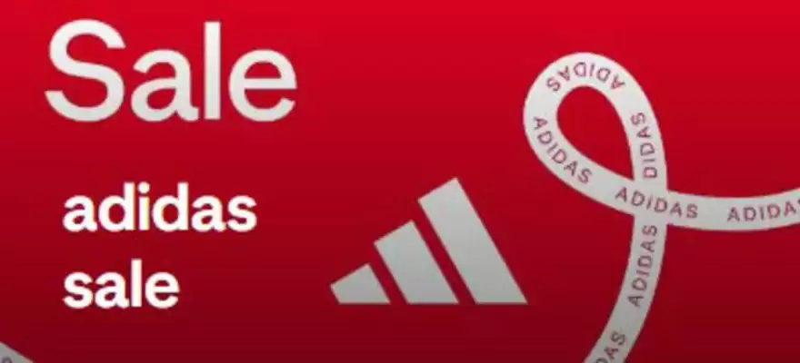 Decathlon catalogue (valid until 23-02)