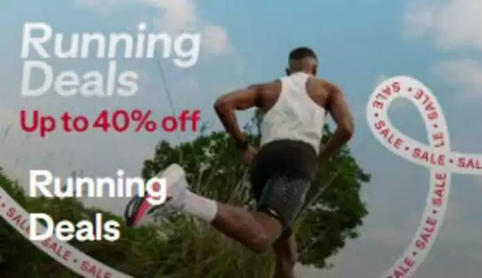 Decathlon catalogue (valid until 22-02)