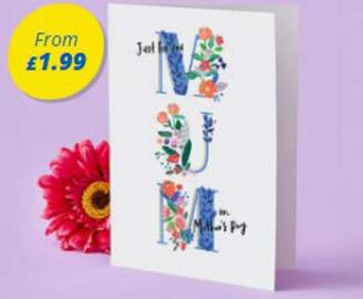 Card Factory leaflet Page 4