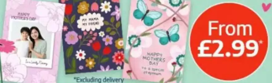 Ryman leaflet week 8 Page 1