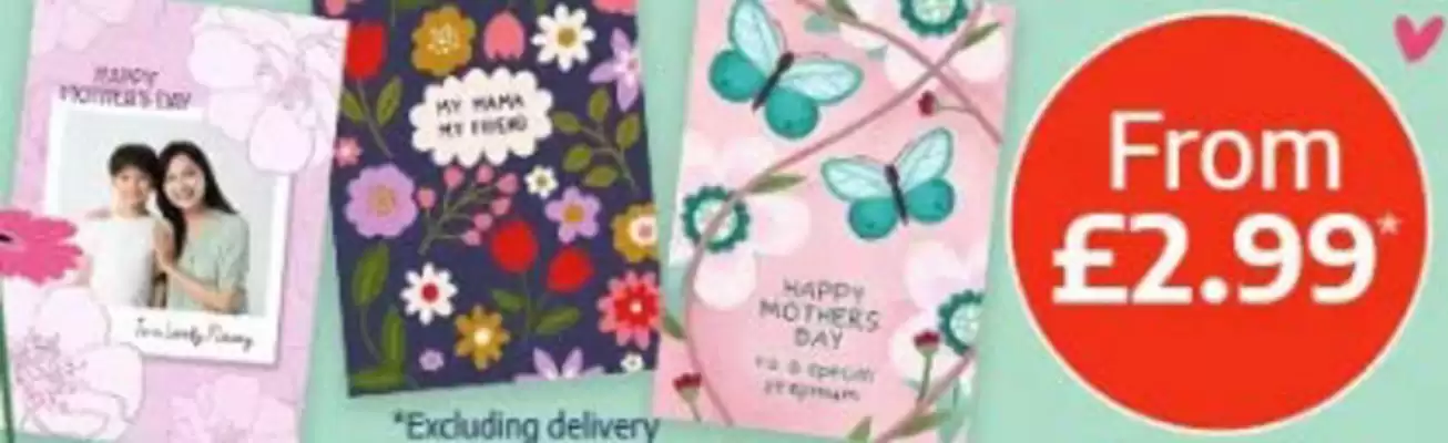 Ryman leaflet (valid until 24-02)