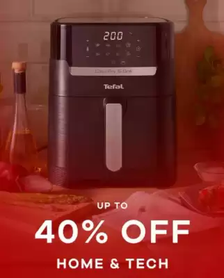 JD Williams catalogue (valid until 14-03)