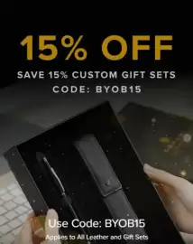 Cross leaflet week 8 Page 1