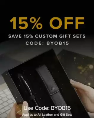 Cross leaflet (valid until 26-02)