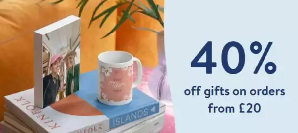 Photobox leaflet week 8 Page 2