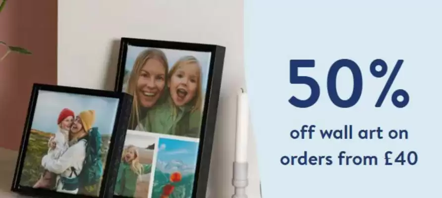 Photobox leaflet (valid until 25-02)