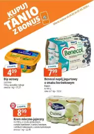 E.Leclerc gazetka Strona 5