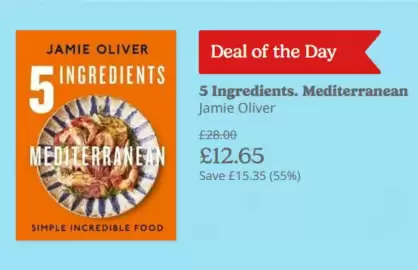 Wordery leaflet Page 1