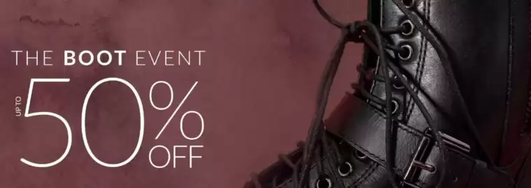 Moda In Pelle leaflet Page 1