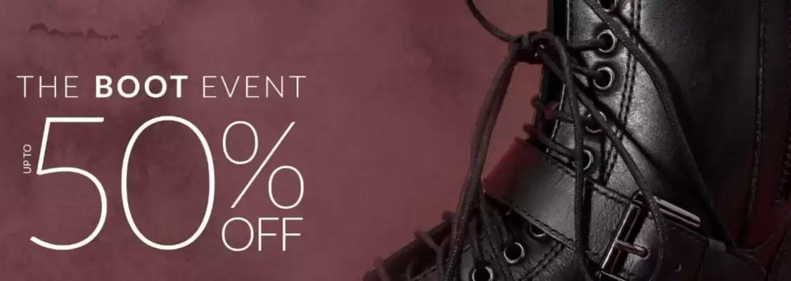 Moda In Pelle leaflet (valid until 5-03)