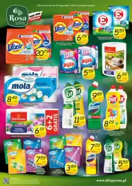 Rosa gazetka Strona 2