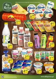 Rosa gazetka Strona 3