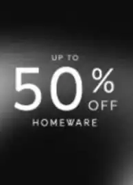 Marks & Spencer catalogue Page 2