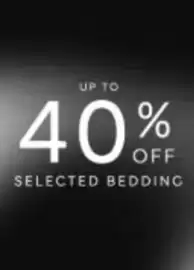 Marks & Spencer catalogue Page 3