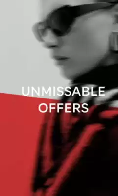 Marks & Spencer catalogue (valid until 27-02)