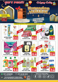 Gift Point catalogue week 8 Page 8