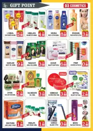 Gift Point catalogue week 8 Page 3