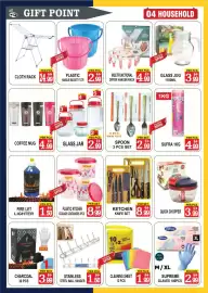 Gift Point catalogue week 8 Page 4