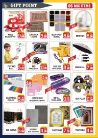 Gift Point catalogue week 8 Page 6