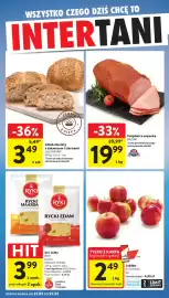 Intermarche gazetka Strona 2