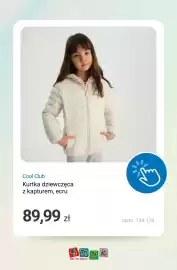 Smyk gazetka tydzień 8 Strona 10