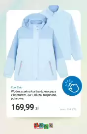 Smyk gazetka tydzień 8 Strona 12