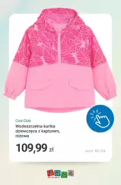 Smyk gazetka tydzień 8 Strona 15