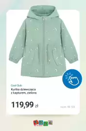 Smyk gazetka tydzień 8 Strona 6