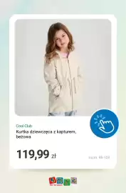 Smyk gazetka tydzień 8 Strona 8