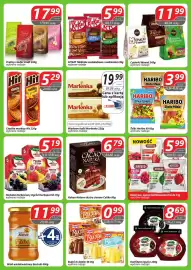 Społem gazetka Strona 3