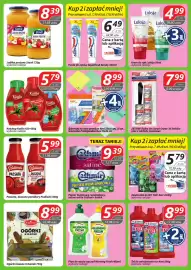 Społem gazetka Strona 5