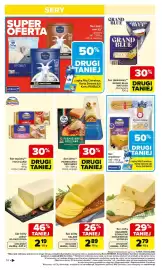 Carrefour gazetka tydzień 9 Strona 16