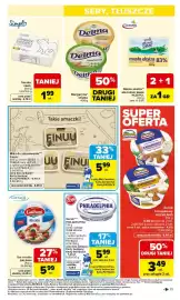 Carrefour gazetka tydzień 9 Strona 17